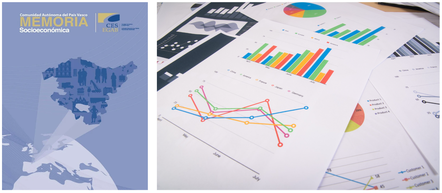 Comisión de la Memoria Socioeconómica 