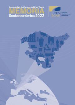 Memoria Socioeconómica 2022