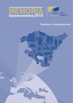 Resumen y Consideraciones de la MSE2018